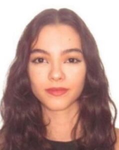 Picture of Luiza Cunha Souza