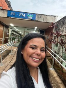 Picture of Mariana Siqueira Silva